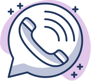Besprechung