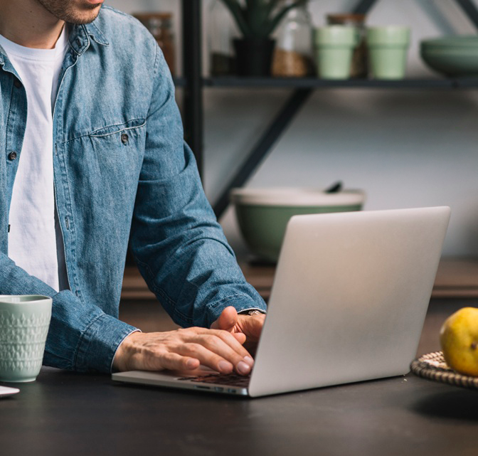 SEO Optimierung MĂŒnchen