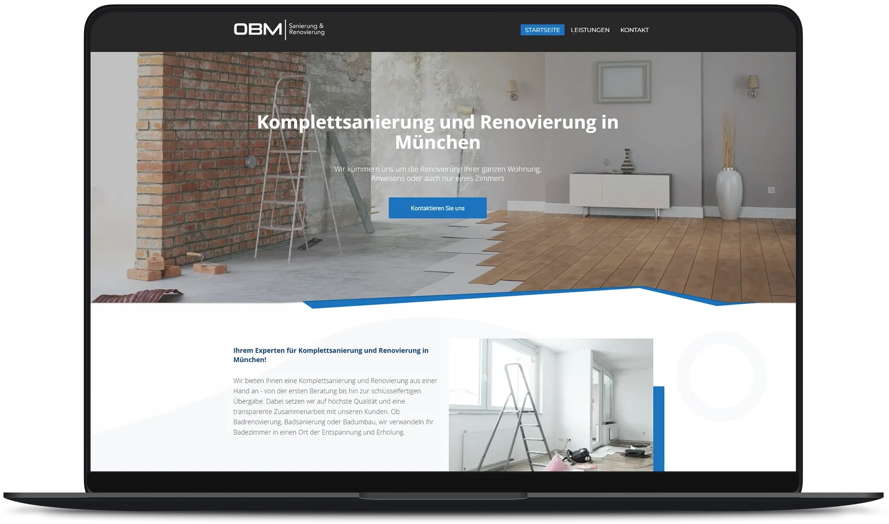 OBM München