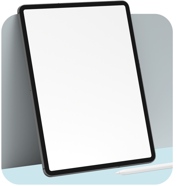 tablet-test-novo tablet-test-novo